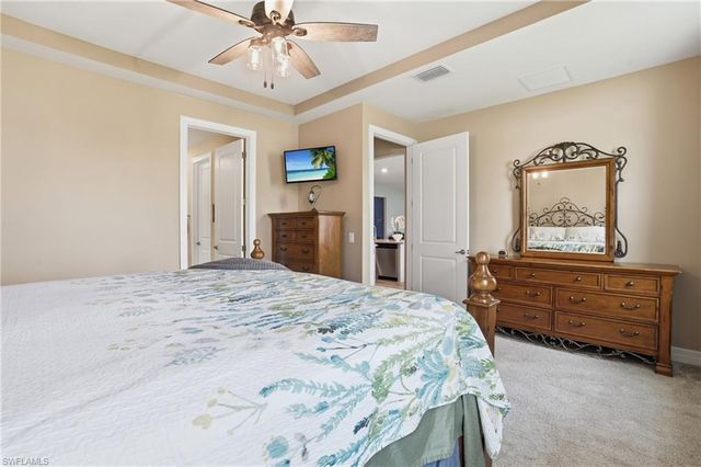 16120 Lotus WAY, Punta Gorda, FL 33982