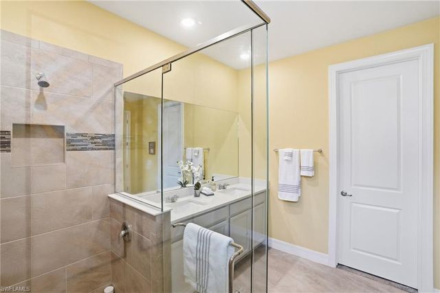 16120 Lotus WAY, Punta Gorda, FL 33982