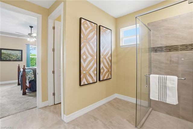 16120 Lotus WAY, Punta Gorda, FL 33982