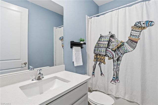 16120 Lotus WAY, Punta Gorda, FL 33982