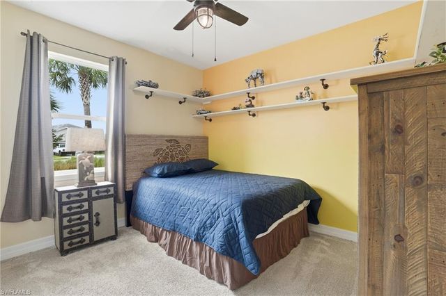 16120 Lotus WAY, Punta Gorda, FL 33982