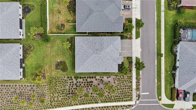 16120 Lotus WAY, Punta Gorda, FL 33982