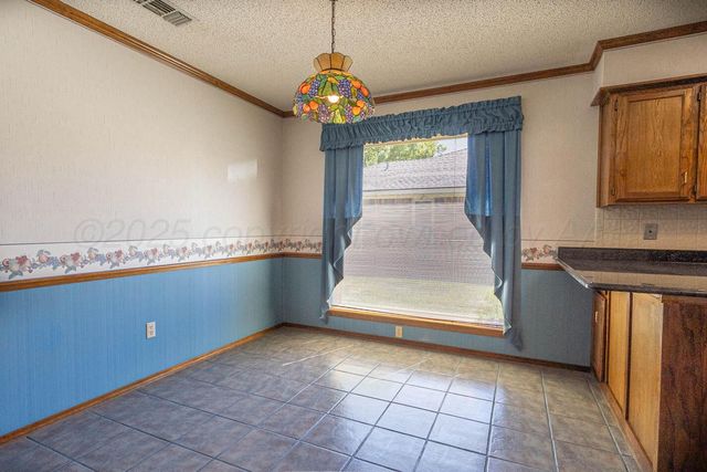 8306 OLYMPIA Drive, Amarillo, TX 79110