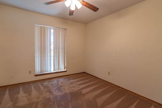 8306 OLYMPIA Drive, Amarillo, TX 79110