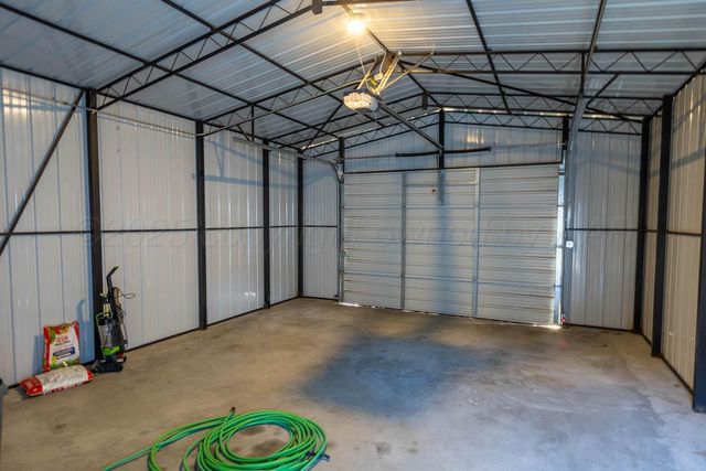 8306 OLYMPIA Drive, Amarillo, TX 79110