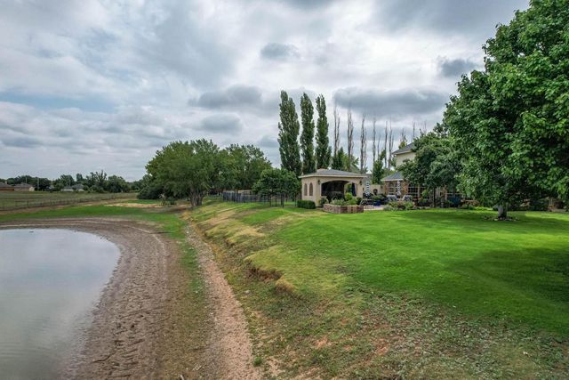 8306 OLYMPIA Drive, Amarillo, TX 79110