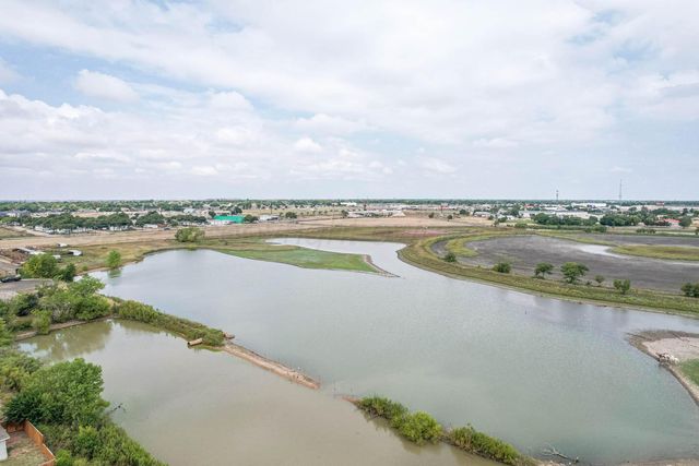 8306 OLYMPIA Drive, Amarillo, TX 79110