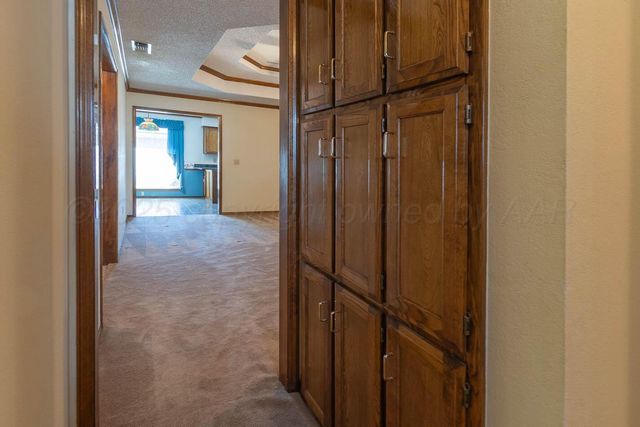 8306 OLYMPIA Drive, Amarillo, TX 79110