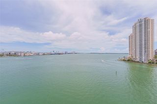335 S Biscayne Blvd 1009, Miami, FL 33131