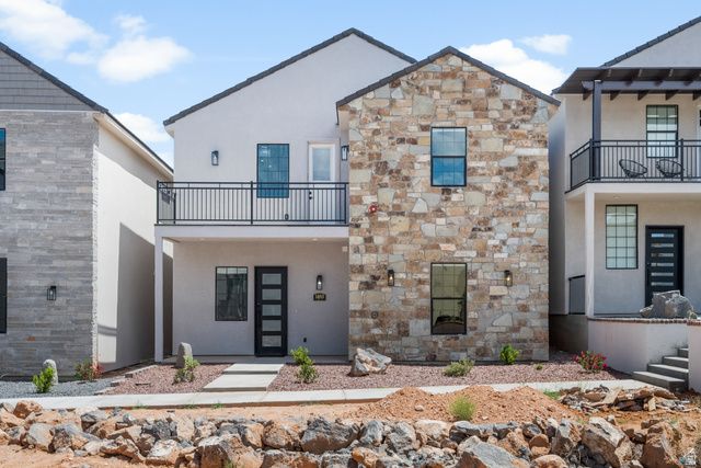 1460 S WINDSOR PKWY, Hurricane, UT 84737