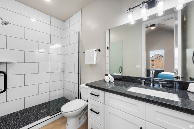 1460 S WINDSOR PKWY, Hurricane, UT 84737