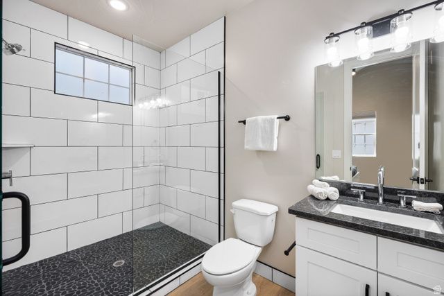 1460 S WINDSOR PKWY, Hurricane, UT 84737