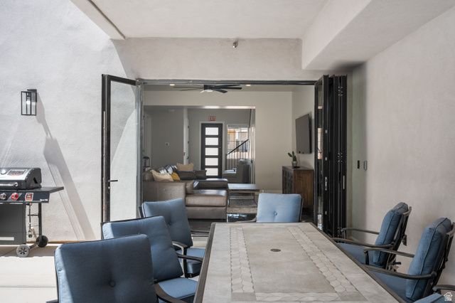 1460 S WINDSOR PKWY, Hurricane, UT 84737