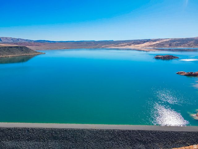 1460 S WINDSOR PKWY, Hurricane, UT 84737