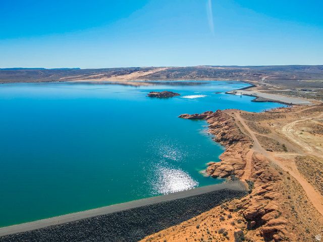 1460 S WINDSOR PKWY, Hurricane, UT 84737