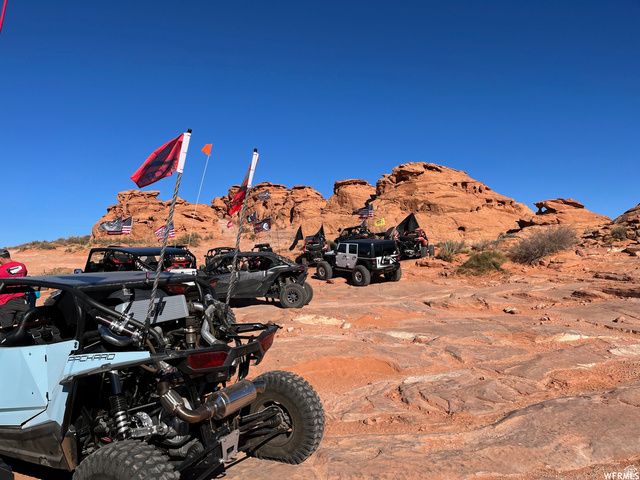 1460 S WINDSOR PKWY, Hurricane, UT 84737