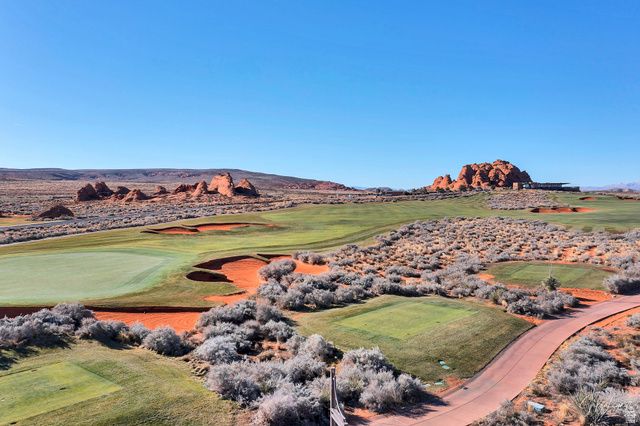 1460 S WINDSOR PKWY, Hurricane, UT 84737