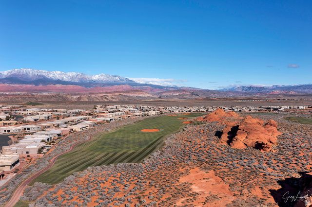 1460 S WINDSOR PKWY, Hurricane, UT 84737