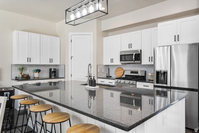 1460 S WINDSOR PKWY, Hurricane, UT 84737