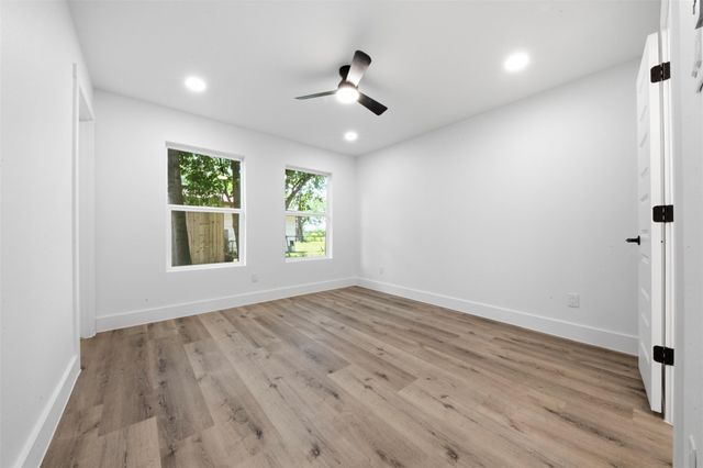 102 Tilden Drive, Pasadena, TX 77506