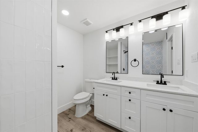 102 Tilden Drive, Pasadena, TX 77506