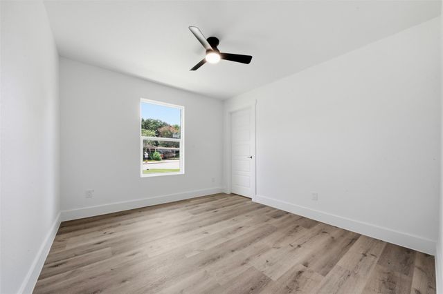 102 Tilden Drive, Pasadena, TX 77506