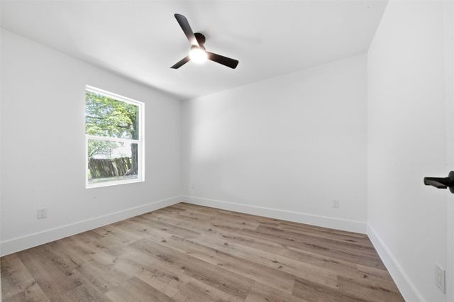 102 Tilden Drive, Pasadena, TX 77506