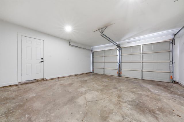 102 Tilden Drive, Pasadena, TX 77506