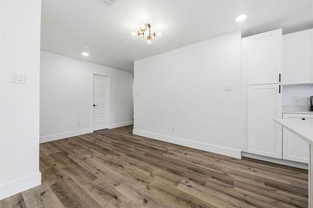 102 Tilden Drive, Pasadena, TX 77506