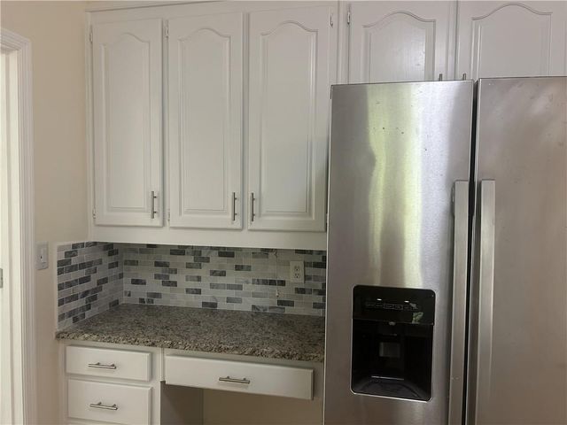 1273 Channel Park SW, Marietta, GA 30064