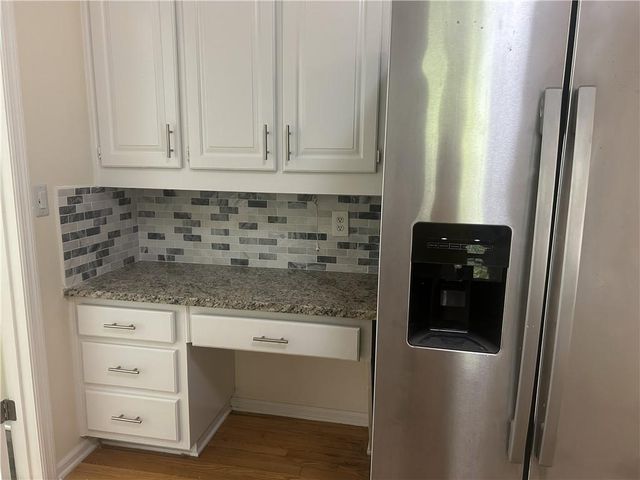 1273 Channel Park SW, Marietta, GA 30064