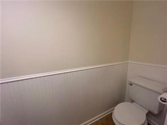 1273 Channel Park SW, Marietta, GA 30064