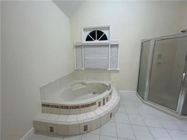 1273 Channel Park SW, Marietta, GA 30064