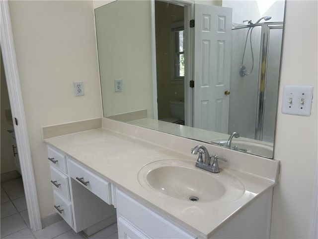 1273 Channel Park SW, Marietta, GA 30064