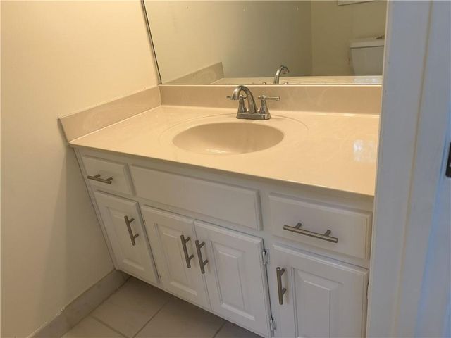 1273 Channel Park SW, Marietta, GA 30064