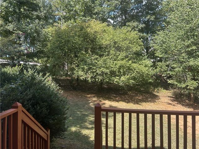 1273 Channel Park SW, Marietta, GA 30064
