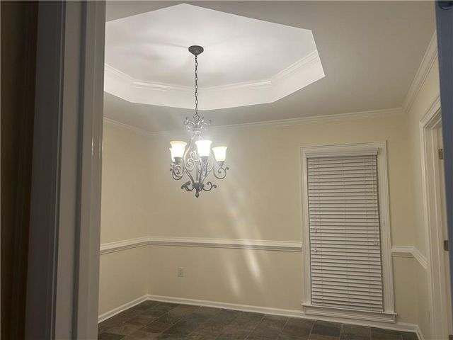 1273 Channel Park SW, Marietta, GA 30064