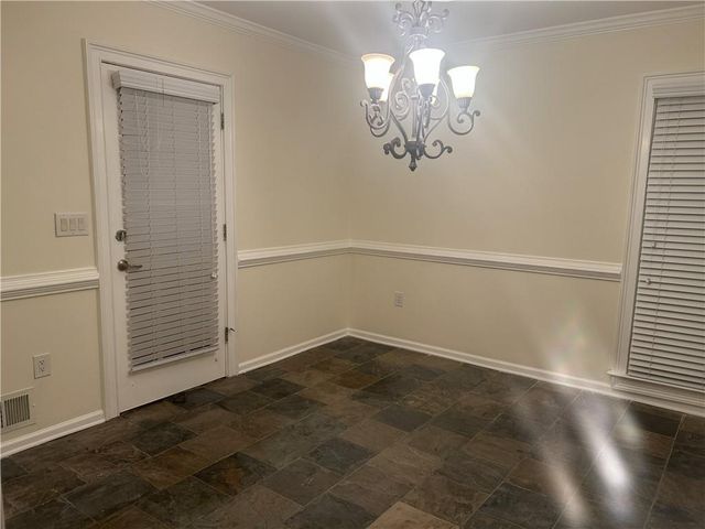 1273 Channel Park SW, Marietta, GA 30064