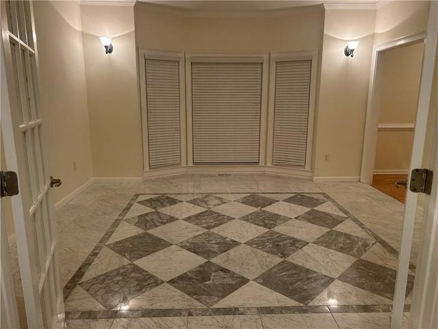 1273 Channel Park SW, Marietta, GA 30064