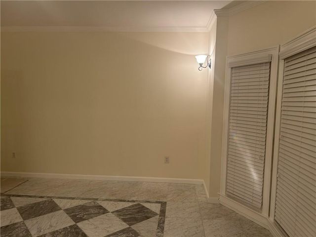 1273 Channel Park SW, Marietta, GA 30064