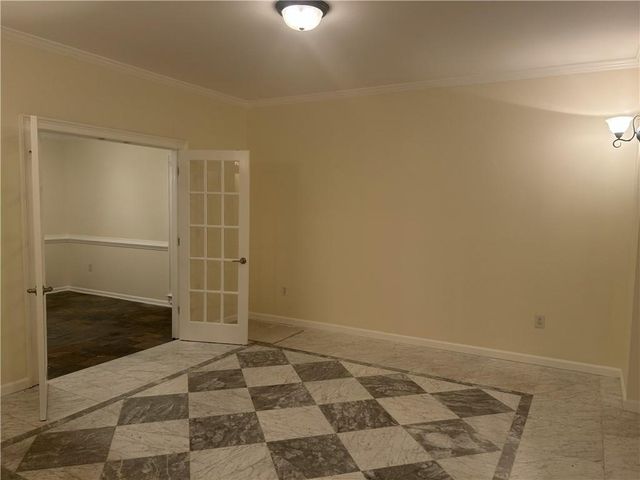 1273 Channel Park SW, Marietta, GA 30064