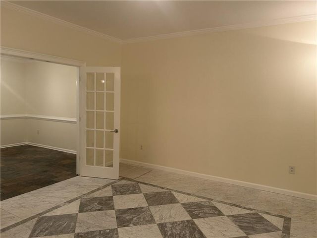 1273 Channel Park SW, Marietta, GA 30064