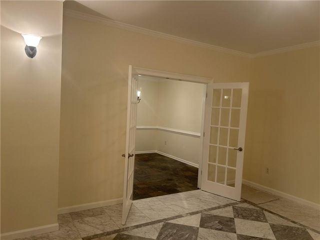 1273 Channel Park SW, Marietta, GA 30064