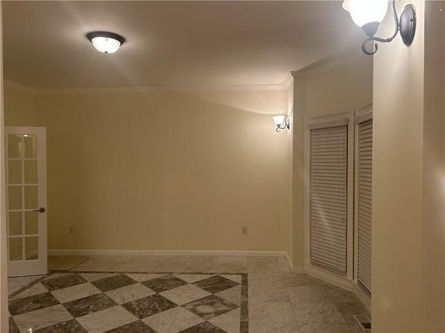 1273 Channel Park SW, Marietta, GA 30064