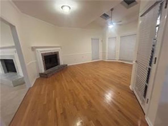 1273 Channel Park SW, Marietta, GA 30064