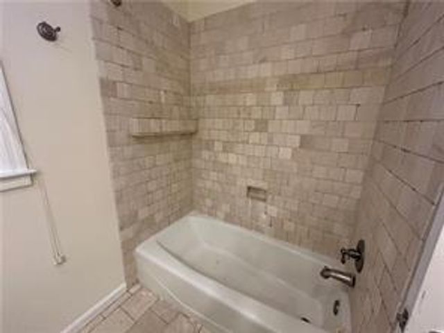 1273 Channel Park SW, Marietta, GA 30064