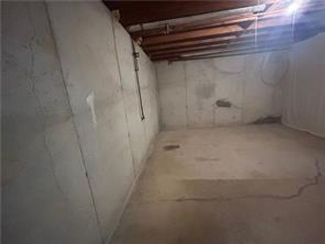 1273 Channel Park SW, Marietta, GA 30064