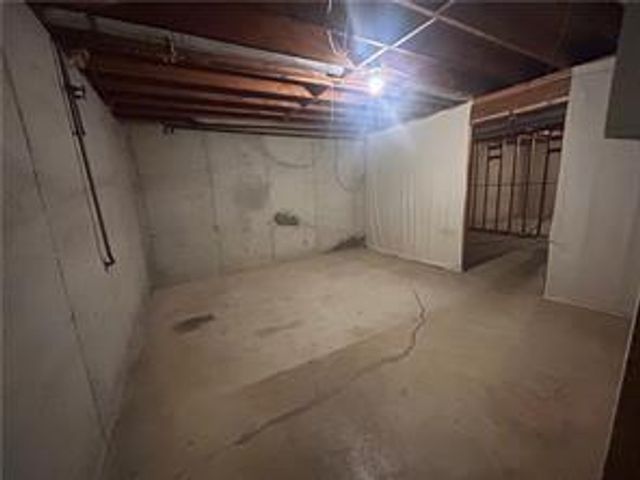 1273 Channel Park SW, Marietta, GA 30064