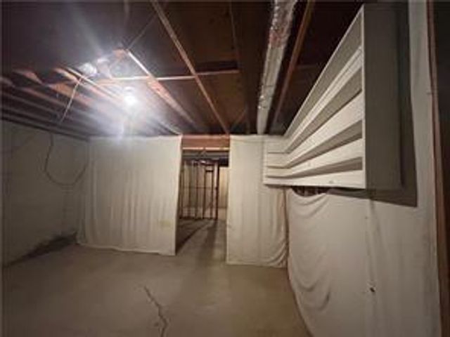 1273 Channel Park SW, Marietta, GA 30064