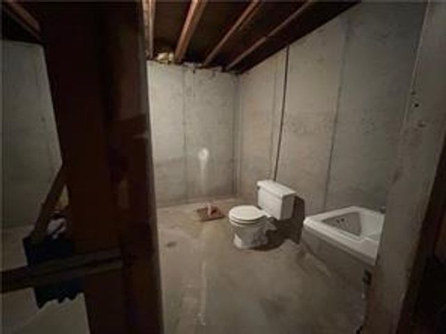 1273 Channel Park SW, Marietta, GA 30064